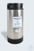 Ionenaustauscher SG-2800,  3/4", 19 Liter Ionenaustauscher SG-2800 19 Liter...